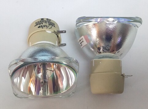 Original Mingji CP3603 SP2535S MX303D RS7286 EX6550 projector bulb