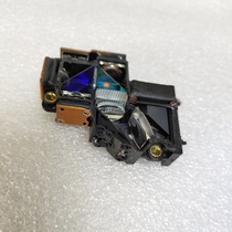 Original Tmall A1 A2 micro projector instrument light path light machine LED light source compound eye convex lens lens