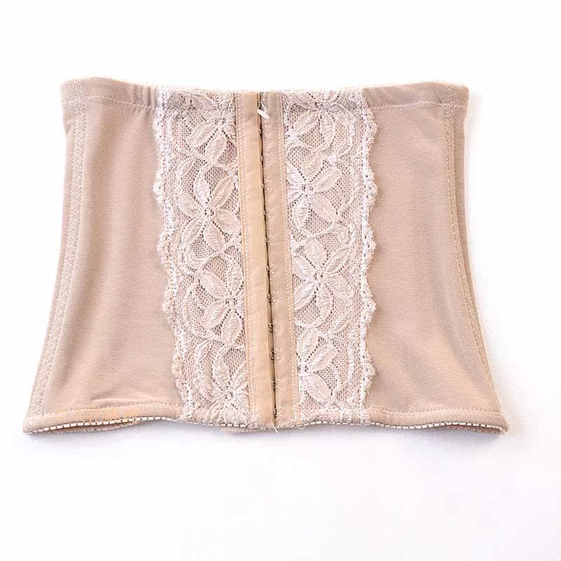 Corset en nylon - Ref 671829 Image 8