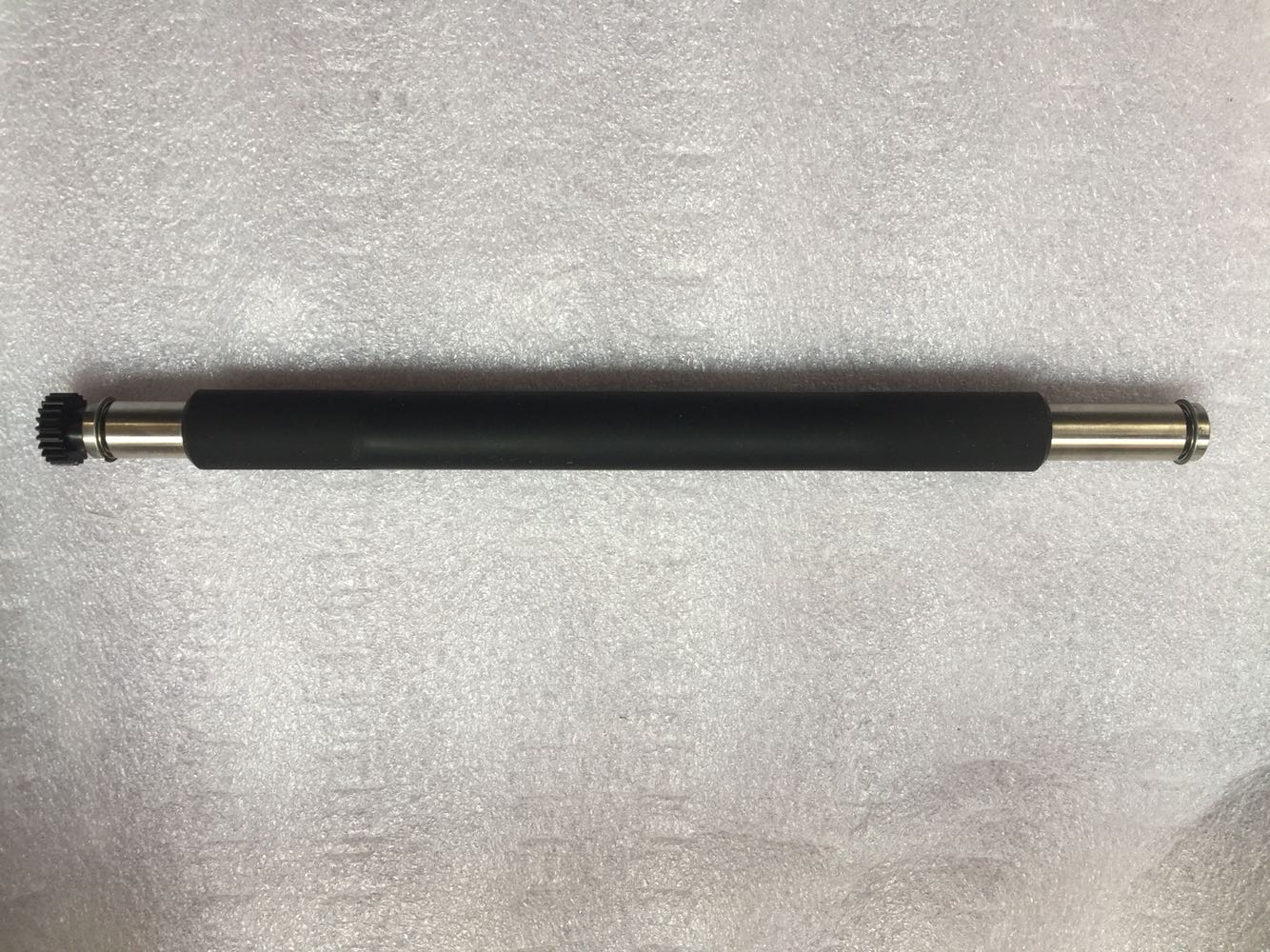 Toshiba B-852 Barcode Printing Machine Glue Stick Original Dress