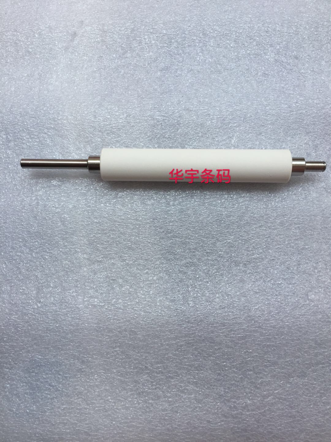 Zebra ZEBRA 110XI3 110XI4 600pdi 105SL plus original printer rubber roller roller