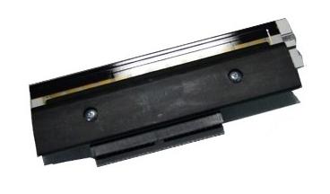 intermec easttem 3400e label printing machine nozzle 200dpi nozzle thermal head