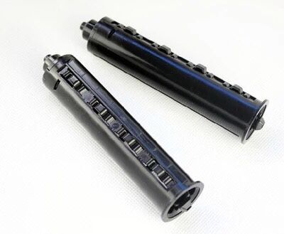 ARGOX (standing elephant) A-3140 CP-2140 CP-2140 CP-3140L CP-2140M CP-2140M Carbon with shaft