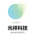 技术服务中心店的LOGO