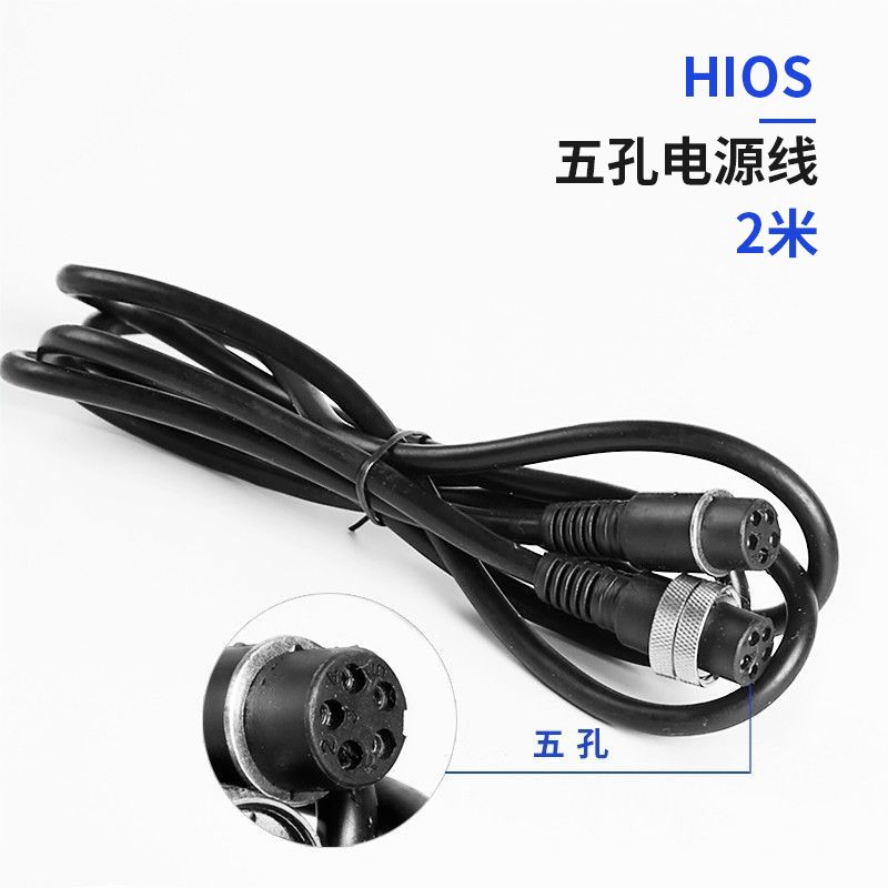 好帮手电批:工业级精准拧紧的秘密武器