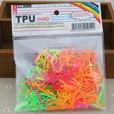 Accessoire coiffure - Ref 1200784 Image 9