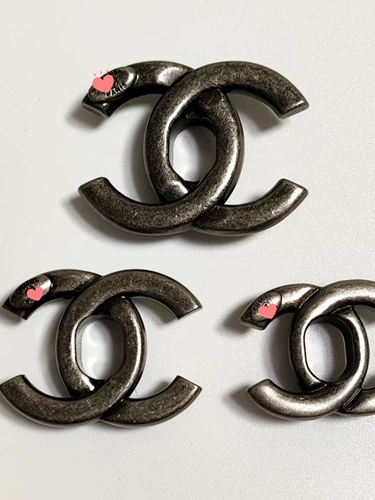 Сумка, замок, высококлассный аксессуар, в стиле Шанель