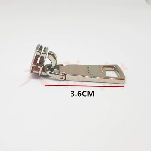 Замените оборудование C Family Bag, заголовок застежки -молнии Kou Chi Женская сумка, потяните кошелек -вытяжной кошелек, потяните голову и потяните ручку, потяните карту