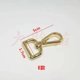 Замените пакет аппаратные аксессуары MK Женская сумка на плече