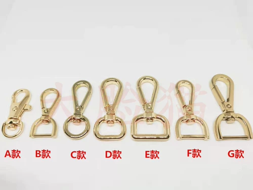 Замените пакет аппаратные аксессуары MK Женская сумка на плече