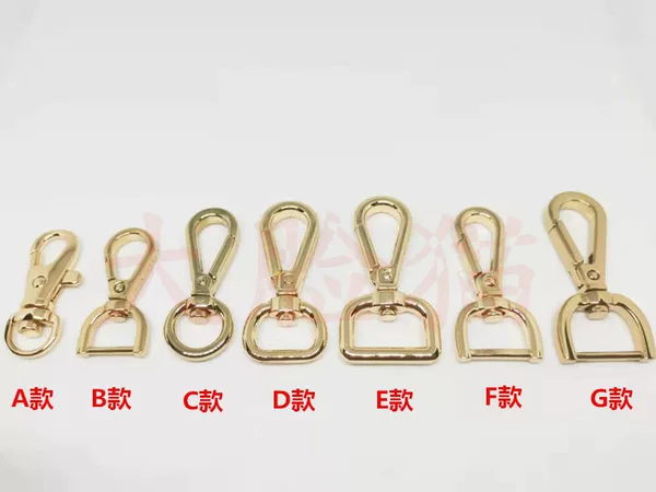 Товары от 嬷嬷修包卖五金