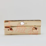 Сумка, замок, кнопка