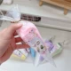 2#45G Cream Ployder (отправьте рот)