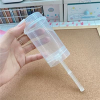 G Push Box
