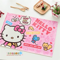 PU21#hello kitty