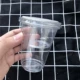 Гонконг -стиль пакет