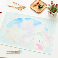 Полиуретановый, Cinnamoroll