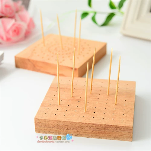 Shan ℃    湪鎻 ラ ラ ラ 濉戣 秴 秴 杞 熸 濉戜 濉戜 濉戜 濉戜 濉戜 濉戜 滵 滵 滵  綋 绮 绮 湡搴 曞 曞 曞 曞