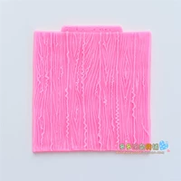 Арбуз красный [28] кора силикон