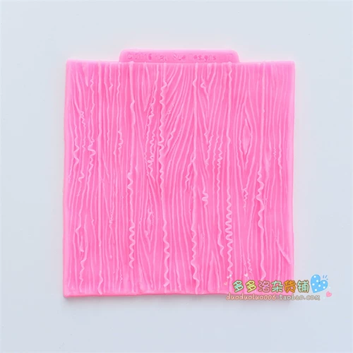 Силиконовая форма, глина, кремовая игра с едой с аксессуарами