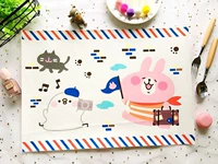 41#конверт канхера