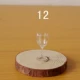 Кубок 12