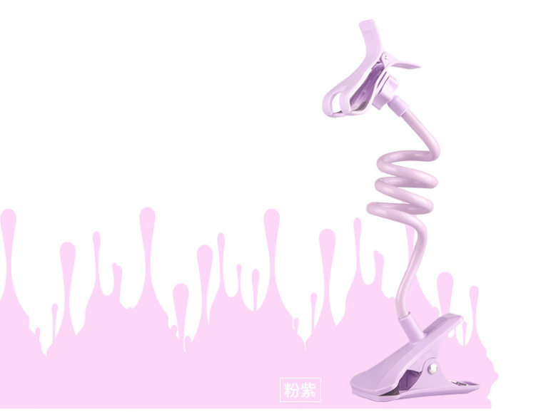 Support téléphone portable - Ref 1363501 Image 10