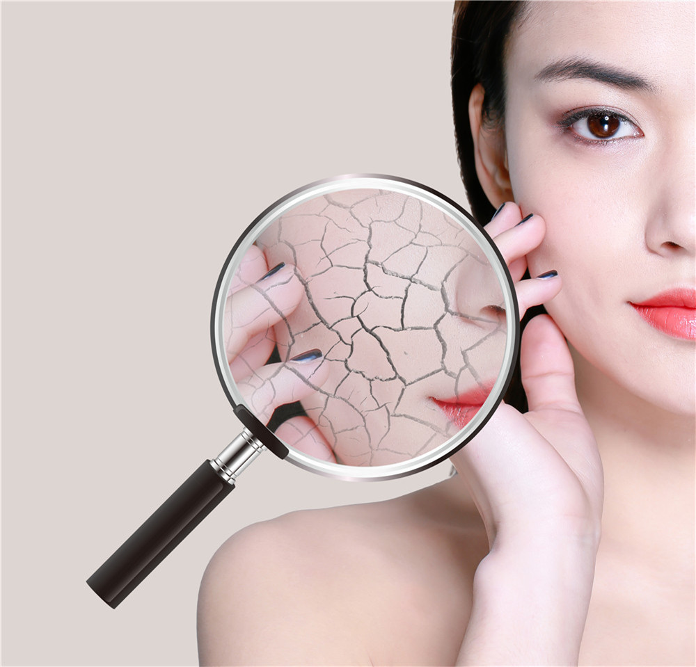 ë��Ϊʲô��ִ���Ϊ��������Щ ͼ3