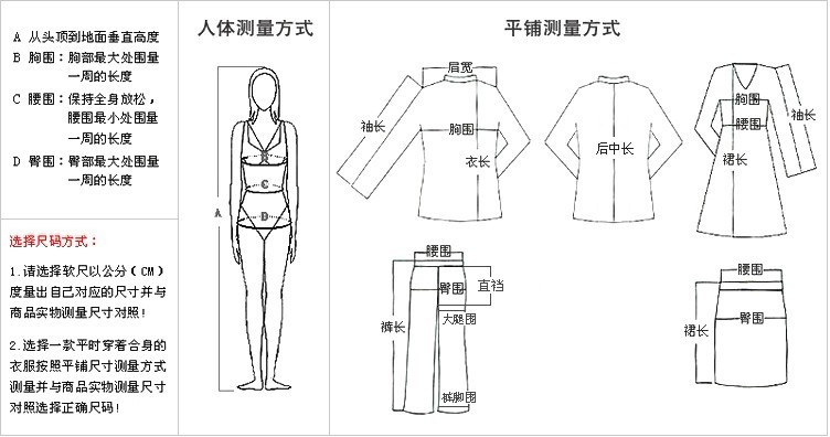 Tenue infirmière - Ref 1870384 Image 23