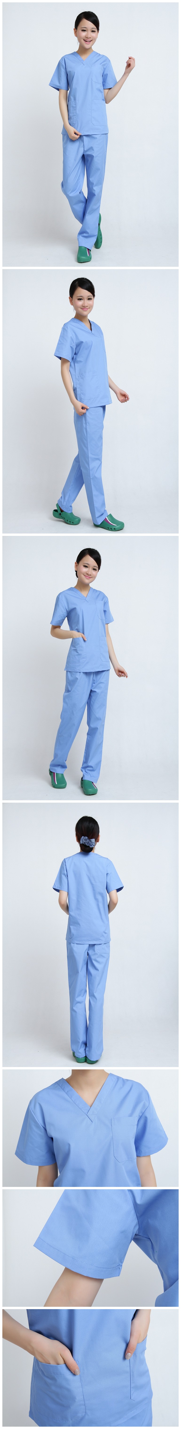 Tenue infirmière - Ref 1870384 Image 18