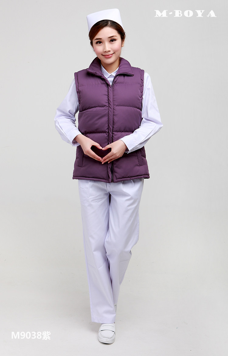 Tenue infirmière - Ref 1863022 Image 24