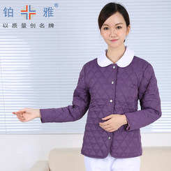 Tenue infirmière - Ref 1863022 Image 11