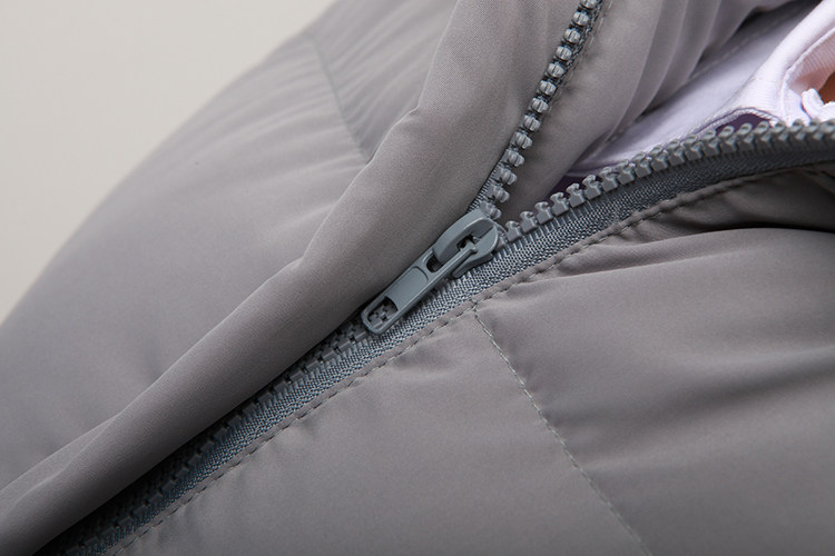 Tenue infirmière - Ref 1863022 Image 39