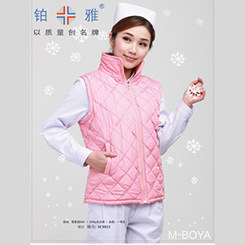 Tenue infirmière - Ref 1863022 Image 7