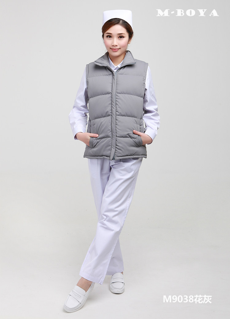 Tenue infirmière - Ref 1863022 Image 36