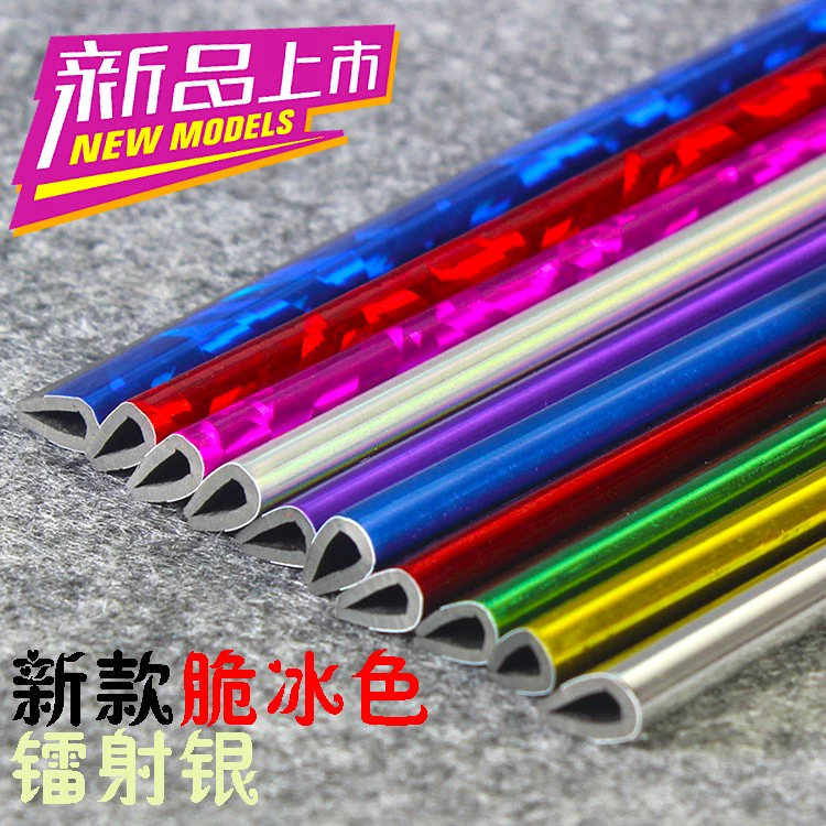 Kia Wah bước tốc độ chương trình Squeak Seoul lỗ thông hơi xe máy lạnh cắt tái trang bị dành riêng nguồn cung cấp nội thất xe hơi - Khác