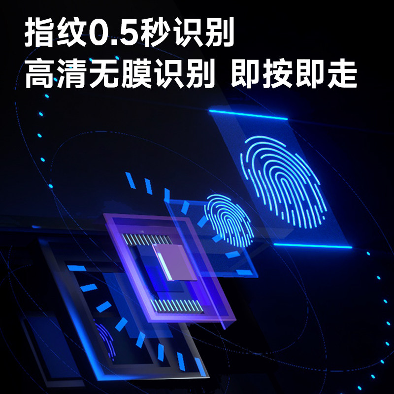 手机上电脑WiFi，小白必看的绝绝子教程，拯救你的网络烦恼！