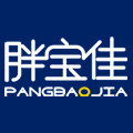 胖宝佳大码男童装