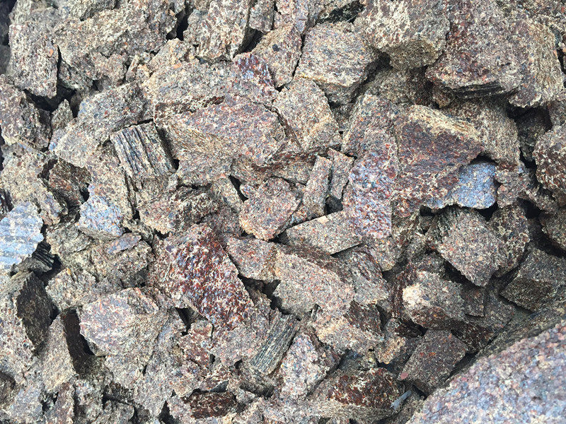 Qingtang tea meal tea bran tea seed cake kill miscellaneous fish shrimp crab aquaculture golf course kill earthworm snail base fertilizer