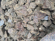 Qingtang Tea Meal Tea Bran Tea Seed Cake Kill fish Shrimp Crab Aquaculture Golf Course Kill Earthworms Snail Kifat