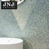 JNJ Мозаичная плитка фоновая наклейка на стенах