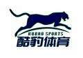 酷豹体育