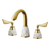 Немецко-золото