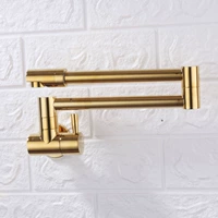 Золотой цвет