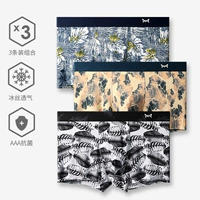 落叶知秋+沙丘之河+苍翼墨羽