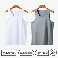 [80-х года Танси Мертер хлопок+80-х