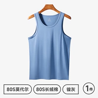 [80 -х годов Модерс Модер хлопок+80 -х