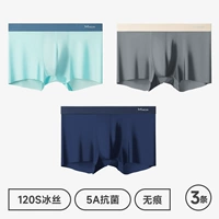 3 Установки