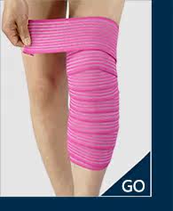 Protection sport - Ref 584408 Image 17