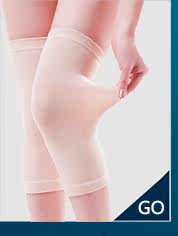 Protection sport - Ref 584408 Image 11